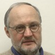 Jan Keller a Václav Bělohradský v Ostrave