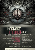 karnage2011_web.jpg