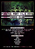 Piratesport15.jpg