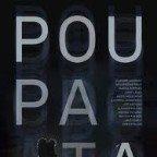 BIOKÁF - POUPATA