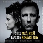 BIOKÁF - MUŽI, KTEŘÍ NENÁVIDÍ ŽENY