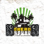 REGGAENERACE - DIGITAL WI DIGITAL with Dreadsquad (PL)
