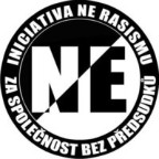 NERASISMU film From Russia with hate