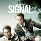 BIOKÁF - SIGNÁL