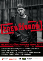 zneužívaný.jpg