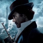 BIOKÁF - SHERLOCK HOLMES - HRA STÍNŮ