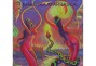 CROSS´N´ART - MAESTRA AYAHUASCA