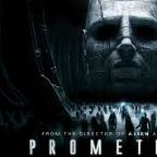BIOKÁF - PROMETHEUS