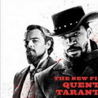 BIOKÁF - NESPOUTANÝ DJANGO
