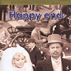 LETNÍ BIOKÁF - HAPPY END