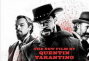 BIOKÁF - NESPOUTANÝ DJANGO
