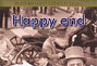 LETNÍ BIOKÁF - HAPPY END