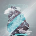DRUMSTATION with IVY LAB & HYBRIS