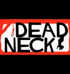 dead neck canvas.jpg