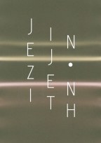 Zenith label.jpg