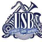 UNIVERSAL SWING BROTHERS