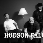 Hudson Falcons /US/, Cirguz