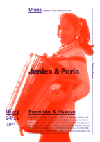 Janica a Perla.png