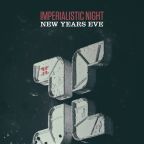 IMPERIALISTIC SILVESTR NEW YEARS EVE NIGHT