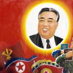 Současná tvář Severní Koreje - přednáška o studijních cestách do Severní Koreje