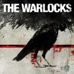 warlocks.jpg