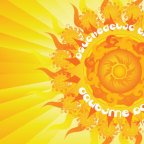SUN DANCE - psychedelic trance daytime party