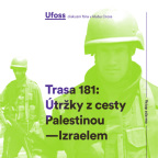 UFOSS - palestina