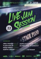 live jam session 22.jpg