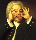 BACH.png