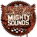 MIGHTY SOUNDS AFTER PARTY & LOS TEKKENOS