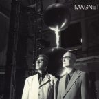 Magnetik & Papalescu Electric Soul in CROSS CLUB & BREAKBEAT STAGE