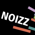 NOIZZ w/ Benotmane live /De, Bjorn Stoerig /De, Mike Rud /Ukr