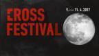 CROSS FESTIVAL 2017 – DESTINATION MOON