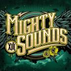 MIGHTY SOUNDS AFTERPARTY + DNB T2B BOYS