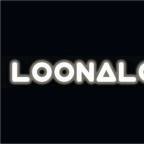 LOONALOOP + PSYTRANCE AFTER PARTY