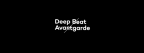 deep beat.png