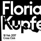MUTATIONS w/ FLORIAN KUPFER & FACTA