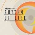RHYTHM OF LIFE INTERVIEW w/ LEEROY THORNHILL