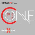 PRAGUE-UP CONNECTING #4