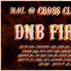 DNB FIRE – DEEP vs NEURO