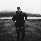 DEORBITAL NIGHT w/ KRAKOTA (UK)