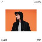 APARDE - NEW ALBUM HANDS REST
