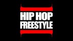 hip hop freestyle.jpg