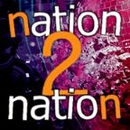 NATION 2 NATION & PLAYGROUND TOUR