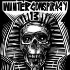 WINTER CONSPIRACY AFTERPARTY