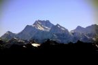 13 09 The Twins, Kangchenjunga, Jannu, Talung, Kabru From Mera Peak Eastern Summit.jpg