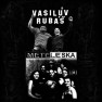 FOLKPUNK with Meteleska & Vasilův Rubáš
