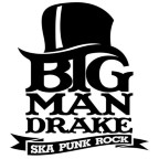 Big+Mandrake+logos+BM+black+001.jpg
