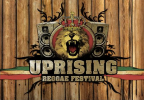 Uprising Logo.png