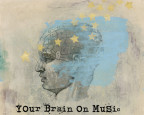 brain-on-music.jpg